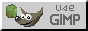 Use GIMP