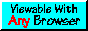 Viewable on any browser