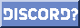 Discord no way